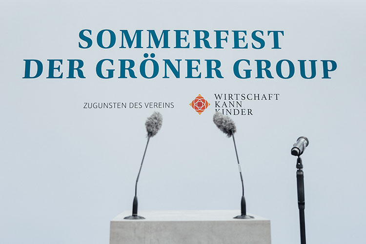 Gröner-Group-Sommerfest-Vorschau